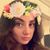 Gailyn Minchew's profile image