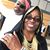 Angela Morgan-Green's profile image
