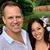 Marcela Sanchez's profile image