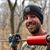 Jesse Wisler's profile image