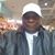 Timothy B Campbell's profile image