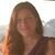 Madelyn Kunysz's profile image