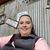 Melissa Nicholson Freeman's profile image