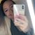 Laurin Cook's profile image