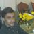 Aqa Benyamin's profile image