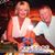 Diane Grizzle's profile image