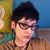 Dana Behneman's profile image