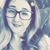Andrea Marie Vlach's profile image