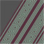 Karen Speciale's profile image