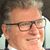 Hervé D'haillecourt's profile image