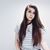 Ciara Ewing's profile image
