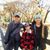 Adrian N Tiffany Mercurio's profile image
