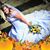 Randi Renee Mallett's profile image