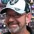 Steve Robinson's profile image