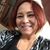 Eliana Goncalves's profile image