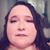 Darlene Flook's profile image
