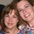 Angie Guiter's profile image