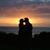 Lorna Wingate's profile image