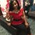 Merlene Isaac's profile image