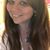 Lauren Parker's profile image
