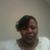 LaVerne Lipscomb's profile image