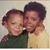 DeNice David Watkins's profile image