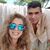Cindy Cantu's profile image