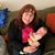 Michelle Clark Hernandez's profile image