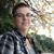 Laura Kachel's profile image
