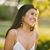Nicolle Huyhua's profile image