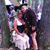 Lisa Kelleher's profile image