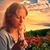Mary Chapman's profile image