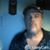 EuGene Curtis Garrison's profile image