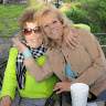 Leslie M.'s profile image