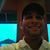 Kenneth M Piper's profile image