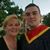 Cathy Risavy's profile image