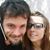Jeremiah N Jessica's profile image