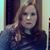 Juanita Wyman's profile image