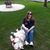 Nicole Larson-Joyce's profile image