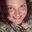 Tammy Harpold's profile image