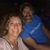 Dianna Sayles Cardwell's profile image