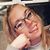 Rachael Shaw's profile image