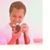 Thanatip Mew's profile image