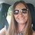 Becky Wingard's profile image