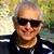 Lou Berti's profile image