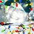 Traci Bosley Splawn's profile image