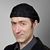 Michael Cascio's profile image