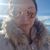 Heather Hayle Geyer's profile image