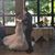 Julianna Fuqua's profile image