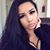 Vanessa Villa's profile image